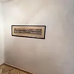 ホームステイ Kamperweghaus Near Duesseldorf *