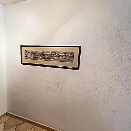 Habitación en casa particular Kamperweghaus Near Düsseldorf *