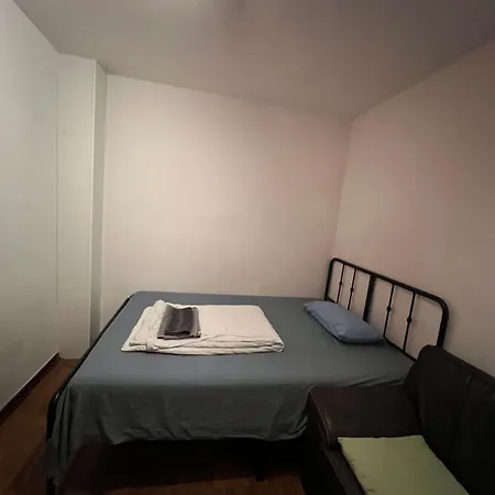 Kamperweghaus Near Düsseldorf Meerbusch