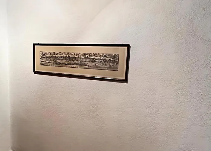 Pansiyon Kamperweghaus Near Duesseldorf *