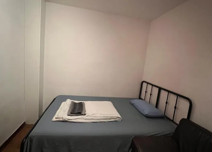 Kamperweghaus Near Duesseldorf Meerbusch