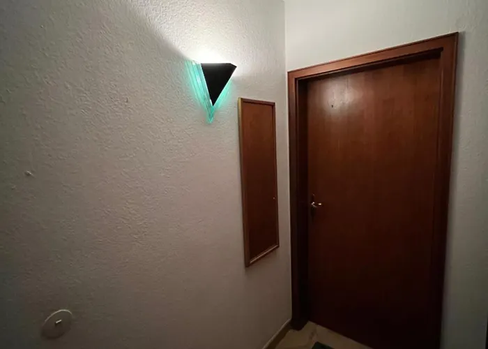 Kamperweghaus Near Düsseldorf Habitación en casa particular Meerbusch